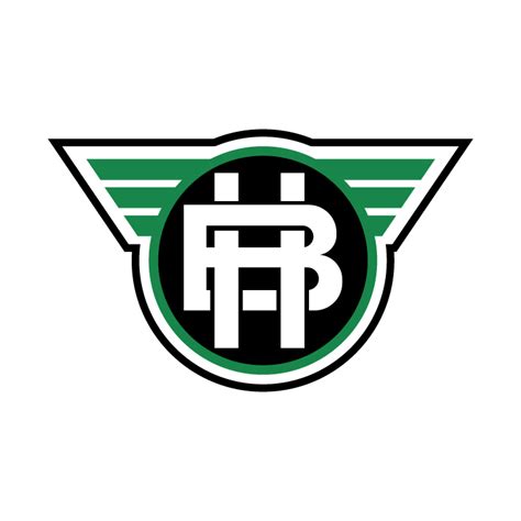 betting hero sales ambassador salary|Betting Hero Employee Reviews for Brand Ambassador .